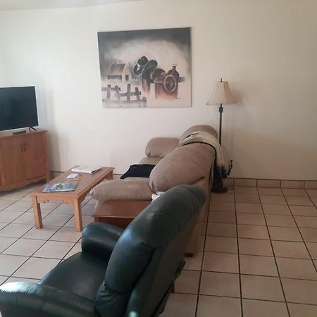 Stagecoach Suites Wickenburg Eksteriør bilde