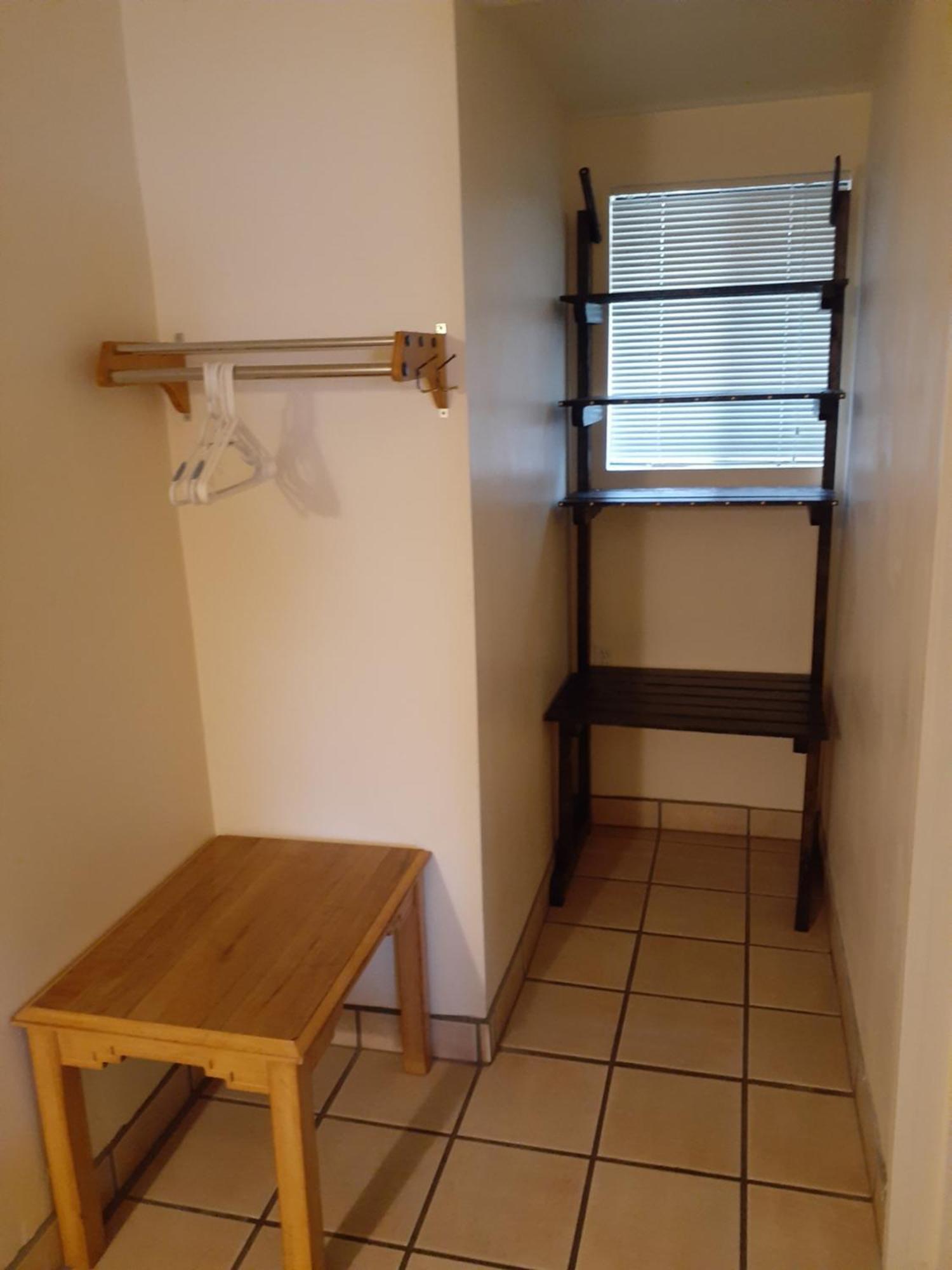 Stagecoach Suites Wickenburg Rom bilde